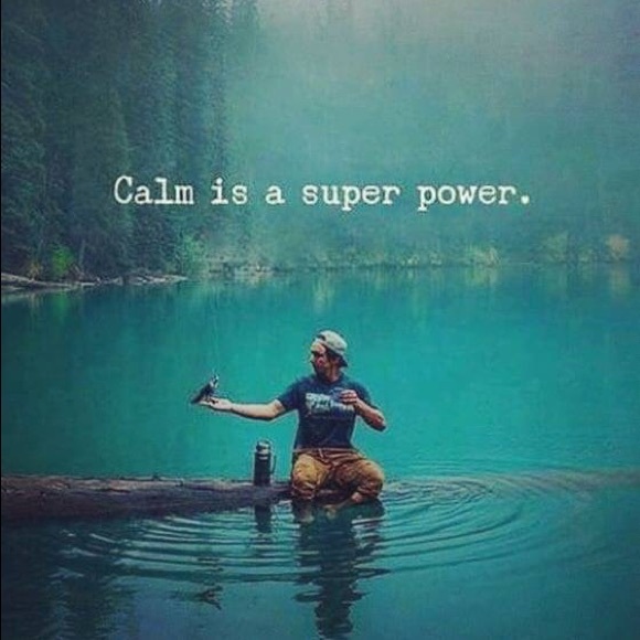 Meet your Posher, Rebecca - Picture 1 of 1